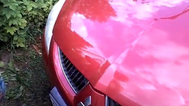 Дачные хлопоты ? смотреть онлайн