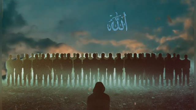 Толпа останется толпой,Пока не обратится к Богу!Без Бога нация - толпа.