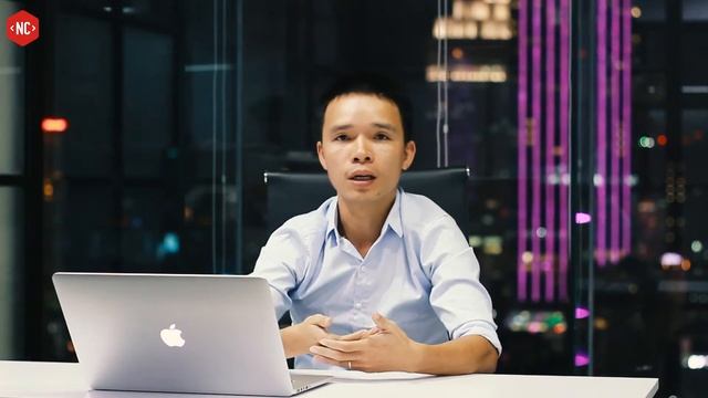 Khóa học React Native cơ bản - Tạo ứng dụng di động trên iOS và Android đơn giản (mới nhất 2019) смотреть онлайн