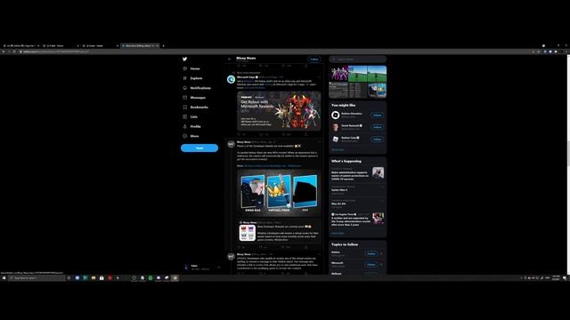 Roblox Given Me The Gold Crown of O’s (Golden Crown) смотреть онлайн