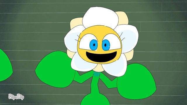 Poppy playtime chapter 3 | Daisy,Daisy...[Motya games concept animated] смотреть онлайн