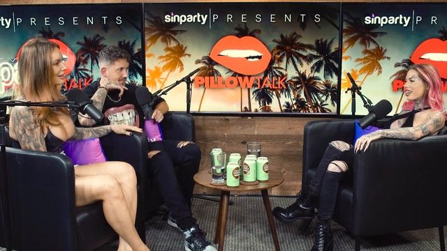 Porn star - CHANTAL DANIELLE & VIKING BARBIE INSANE ROUGH THRE-SOME смотреть онлайн