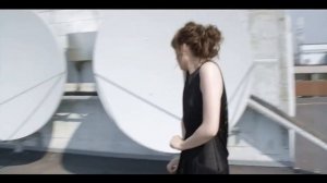 Lydmor_Feat._Bon_Homme_-_Things_We_Do_For_Love_(Official_Video_Clip)