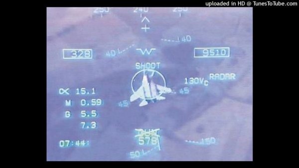 〖FREE〗  Redda x Lancey Foux type beat - 'High Tech'  @prod.sladerr @bekzmo