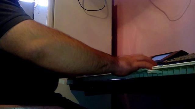 Natıq,Tovuzlu .oyun havası. смотреть онлайн