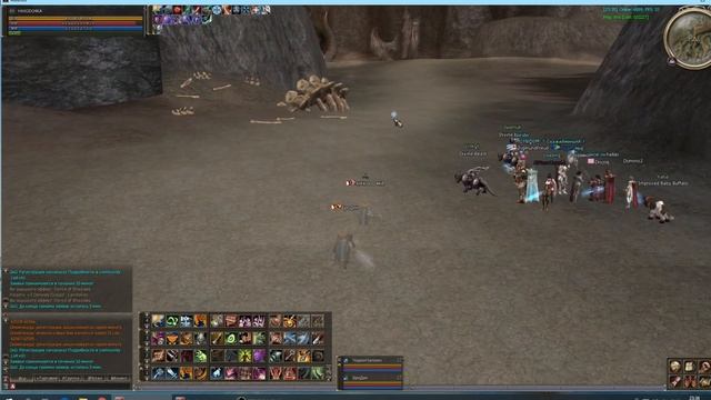 Спойл S блес випок, арморок в Dragon Valley Долина Драконов Подробный гайд смотреть онлайн