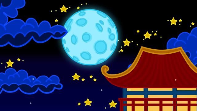 Pizza sô cô la vs Pizza trái cây | Lion Family Vietnam | Phim hoạt hình trẻ em смотреть онлайн