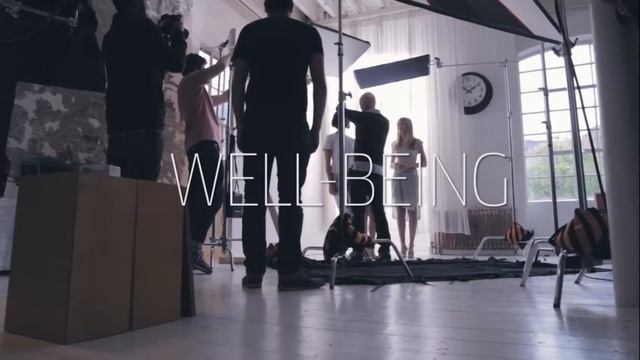PATRICK GILDEA HAIRDRESSING WELLA KOLESTON PERFECT INNOSENSE FOR SENSITIVE SKIN смотреть онлайн