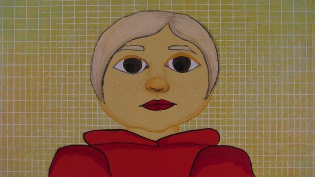 Зависимость смотреть онлайн