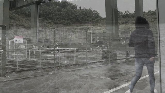 Hochwasser in Rheinfelden 2021 | Flood | Rheinfelden Baden | Kraftwerk Rheinfelden смотреть онлайн