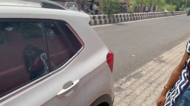 Maja aa gya car m |Skoda kodiaq 2022 | first drive | autocar | chetan saini vlog | agra | #chetann0 смотреть онлайн