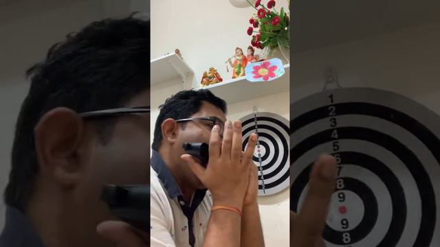 Song : Dekha ek khywaab to ye смотреть онлайн