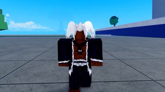 Finally Dragon Rework Update & Valentine Event Is Here! (Blox Fruits) смотреть онлайн