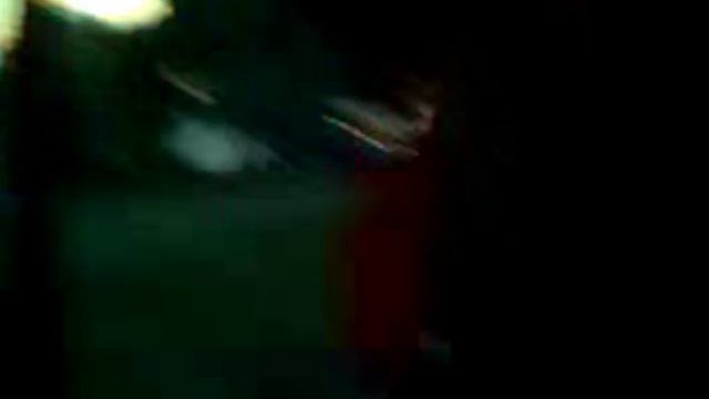 Как хорошо мы отдохнули) смотреть онлайн