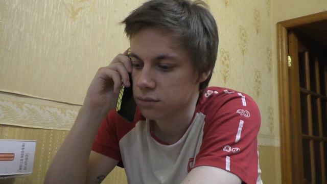 Дуракам везет смотреть онлайн