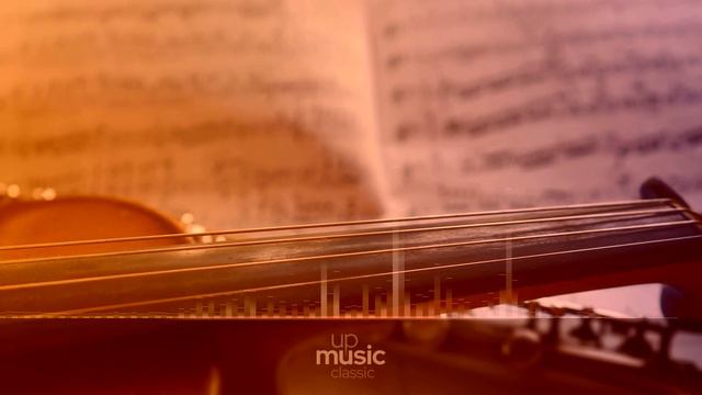 Violin Concerto in G minor, RV 315 'Summer' - III. Presto, by John Harrison ∙ upmusic ∙ classic смотреть онлайн