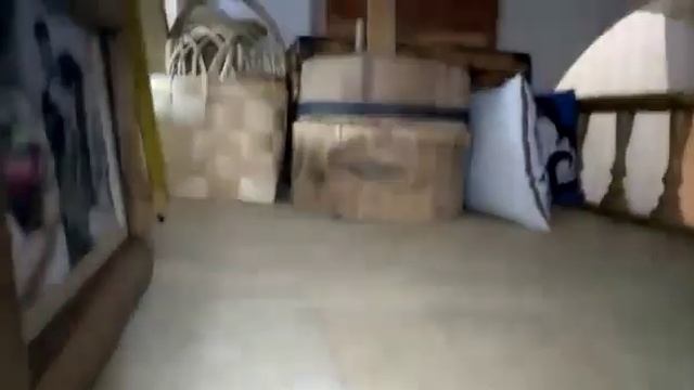 артель-печников.рф : +7(919)0084920 Русская печь смотреть онлайн