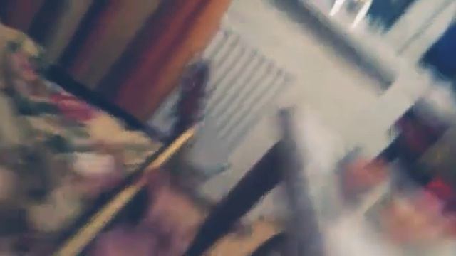 Мой дедя очень хорошо играет на гитаре смотреть онлайн