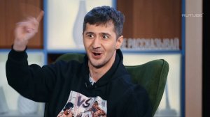 Магомед Муртазаалиев рассказал, как познакомился с Магомедом Исмаиловым и чуть не подрался с Хабибом