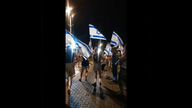 Наветы на евреев опровергнет Бог. Стихи. Эстэр. смотреть онлайн