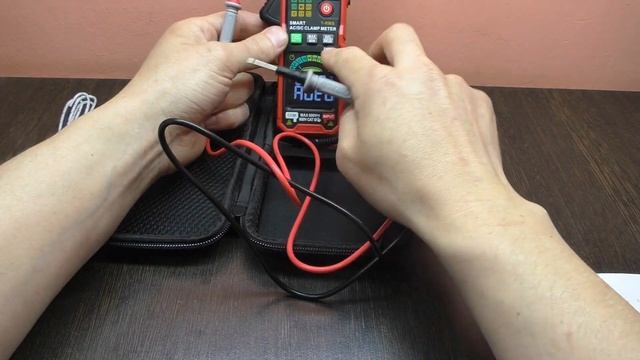 Строительная Мозголомка