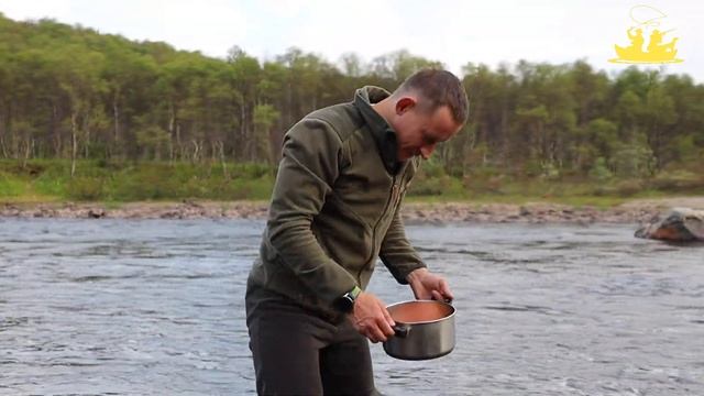 Психологические Техники и Методы