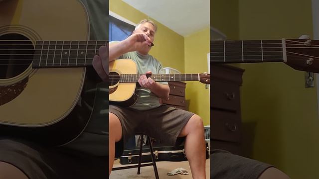 Yamaha ll 16d vs Martin D28 смотреть онлайн