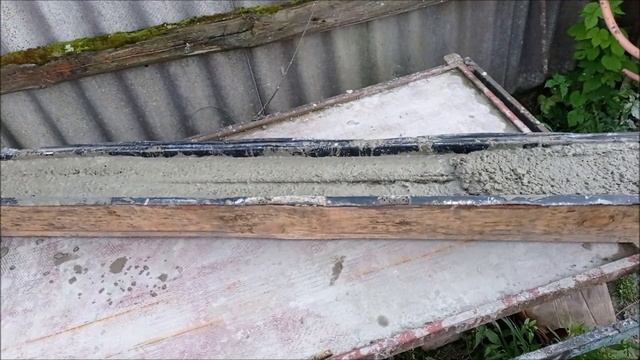 Строительные Ремесла