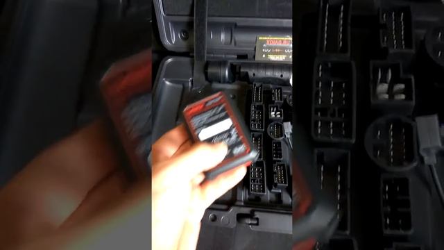 Автосканер Launch x431 pro 2016 смотреть онлайн