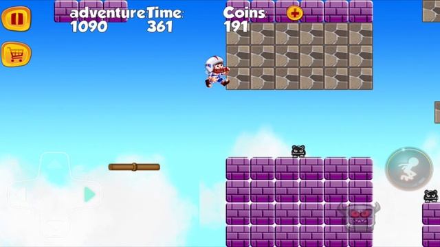 super jungle world 5 - 8 смотреть онлайн