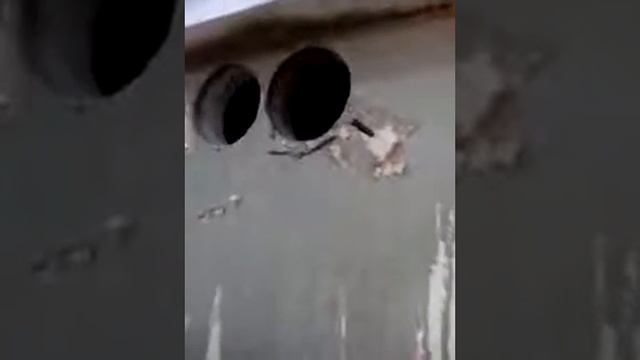 Алмазное бурение бетона в Видном - 320 мм. смотреть онлайн