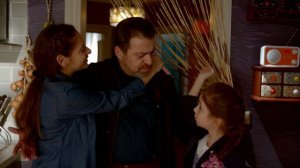 Последний из Магикян | Сезон 1 | Серия 7