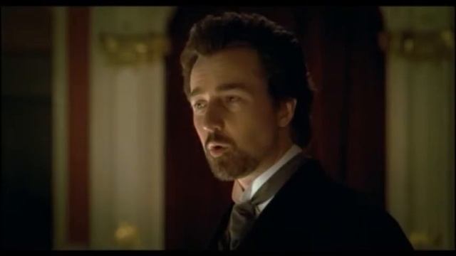 Иллюзионист смотреть онлайн