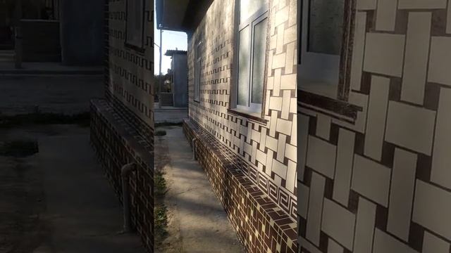 Араван -Чек-Обод смотреть онлайн