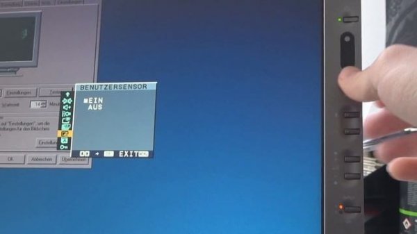 Sony SDM-N50 • KEPU94