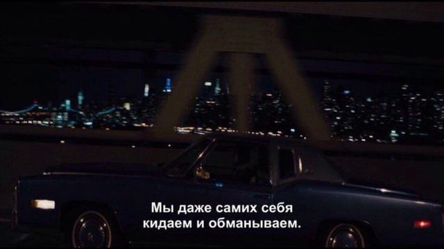 Santiz - Как ты там.. смотреть онлайн