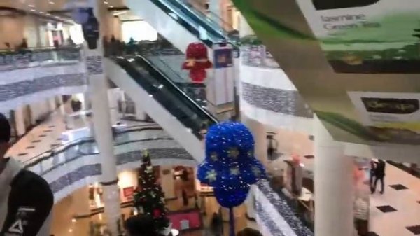 Bakıda gezinti #qonaq #içerişeher #bakı (VLOG 8) #baku #shorts #azerbaycan #tarqovu