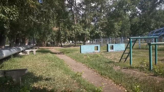 ВТ4 прохождение полосы 400м, 4х борие, полоса препятствий. смотреть онлайн