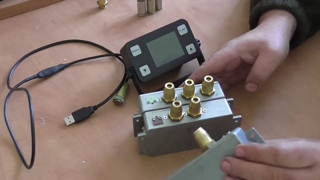 Умное творчество