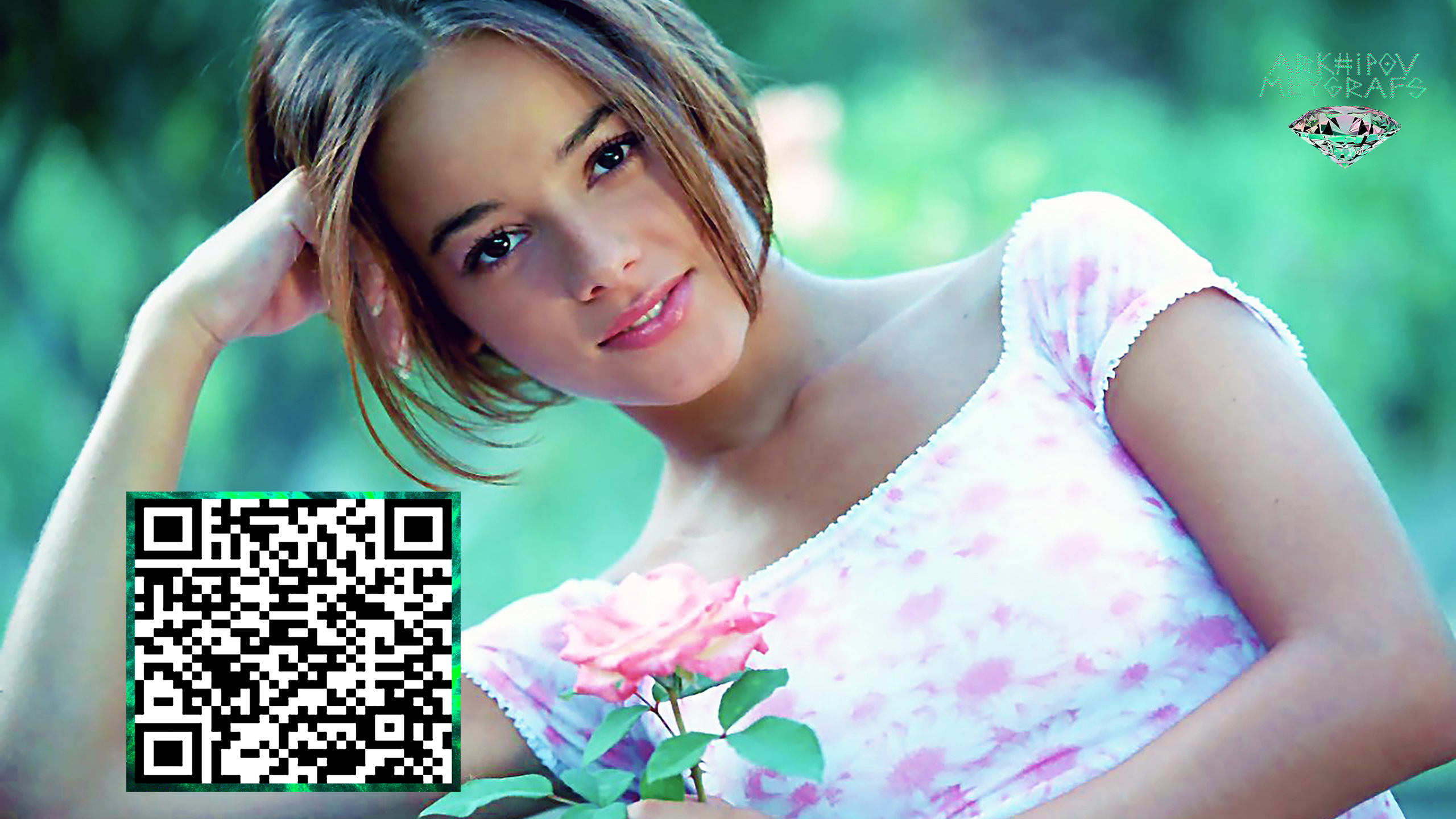 AifTV___Moi...Lolita смотреть онлайн