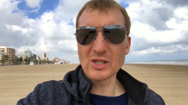 Как заработать на недвижимости зарубежом до 30% годовых? смотреть онлайн