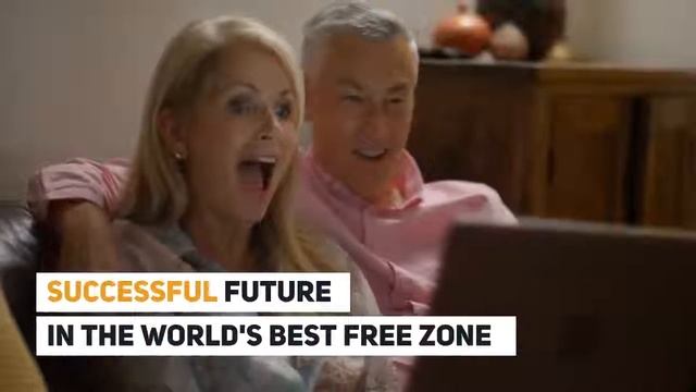 Save Over 3,500$ on Dubai Business Setup | DMCC - World's #1 Free Zone смотреть онлайн