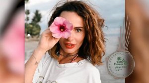 Sasha Zvereva – Summer Flower Mix 2022