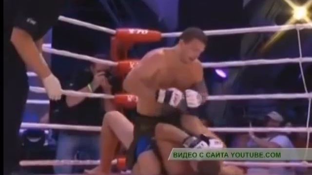 Михаил Заяц выступит в Сочи смотреть онлайн