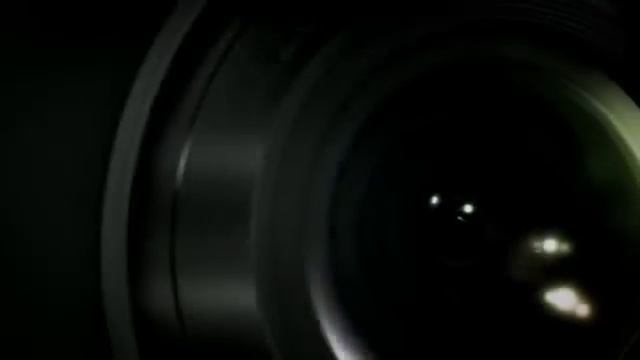 Olympus Pen E-P3 TVC HK смотреть онлайн