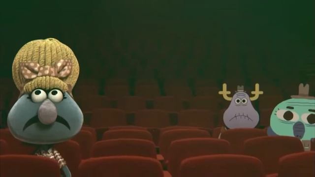 я буду петь и танцевать ты глупое или чтото смотреть онлайн