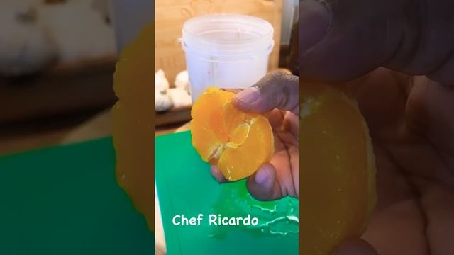 Refreshing Immune boosting Beetroot Pineapple, Ginger and Lemon Turmeric Orange juice. Enjoy! смотреть онлайн