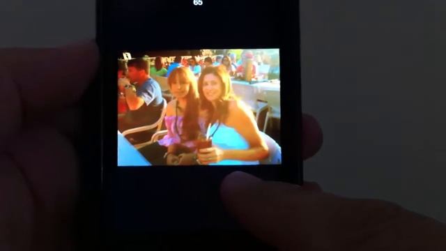 How to Use Adobe Photoshop Express for ANY iPhone смотреть онлайн