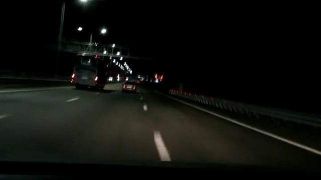 Не протолкнуться смотреть онлайн