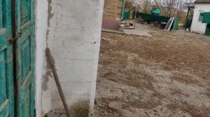 Осенний денёк в Сурско-Михайловке